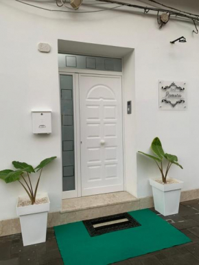B&B Ramura Mazara Del Vallo